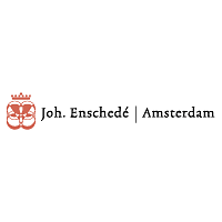 Johan Enschede
