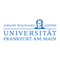 Johann Wolfgang Goethe-Universitat