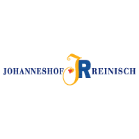 Johanneshof Reinisch