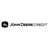 John Deere Credit