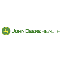 John Deere Health