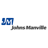 Johns Manville