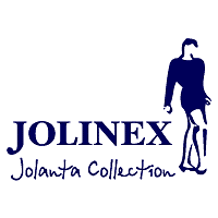 Jolinex