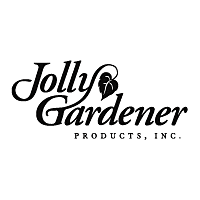 Jolly Gardener Products