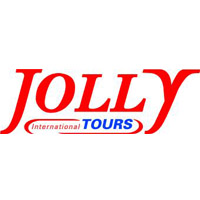 Jolly Tours