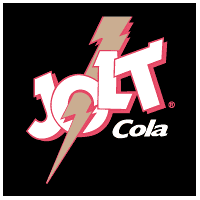 Jolt Cola