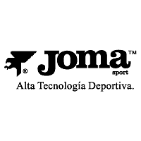 Joma