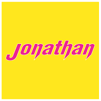 Jonathan