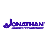 Jonathan Engiineered Solutions