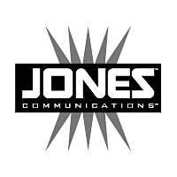 Jones Communications
