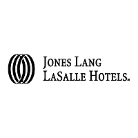 Jones Lang LaSalle Hotels