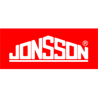 Jonsson Clothing