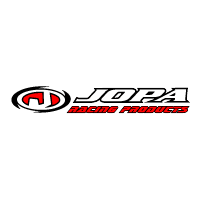 Jopa Racing Products