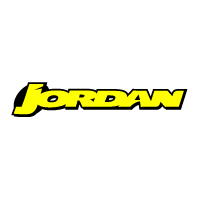 Jordan_F1.gif