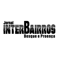 Jornal InterBairros Bosque Proenca Campinas-SP-BR