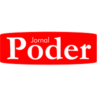 Jornal Poder