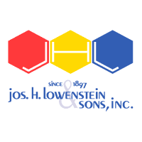 Jos. H. Lowenstein & Sons