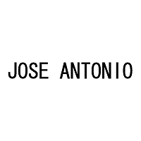 Jose Antonio