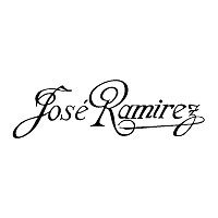 Jose Ramirez
