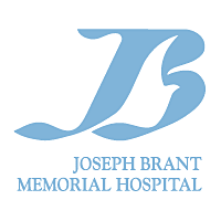 Joseph Brant Memorial Hospital