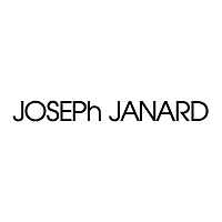 Joseph Janard