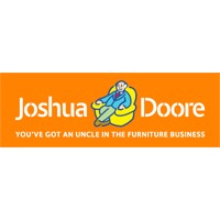 Joshua Doore