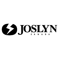 Joslyn Canada