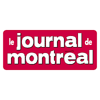 Journal de Montreal