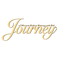 Download Journey