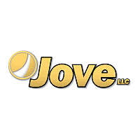 Jove