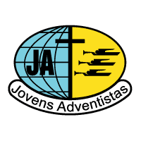 Jovens Adventistas