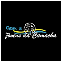Jovens Da Camacha