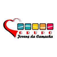 Jovens Da Camacha