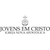 Jovens em Cristo