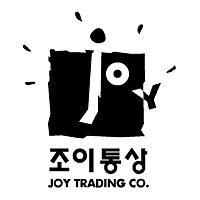 Joy Trading