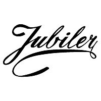 Download Jubiler