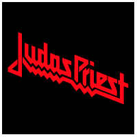 Download Judas Priest