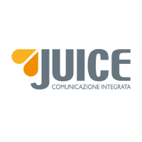 Juice - Comunicazione Integrata