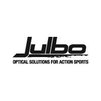 Julbo