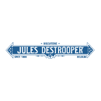 Descargar Jules Destrooper