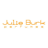 Julie Burk Perfumes