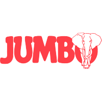 Download Jumbo Cash & Carry