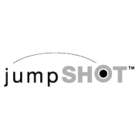 Descargar JumpShot