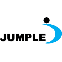 Jumple software