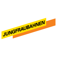 Download Jungfraubahnen