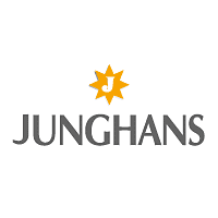 Download Junghans