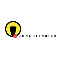 Download Jungheinrich