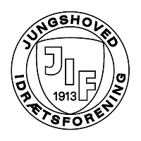 Descargar Jungshoved