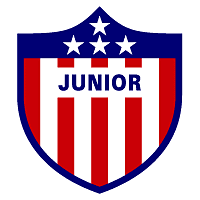 Descargar Junior