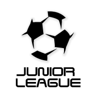 Download Junior League
